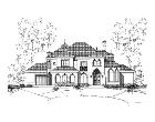 Elevation