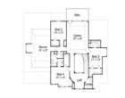 Elevation
