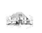 Elevation