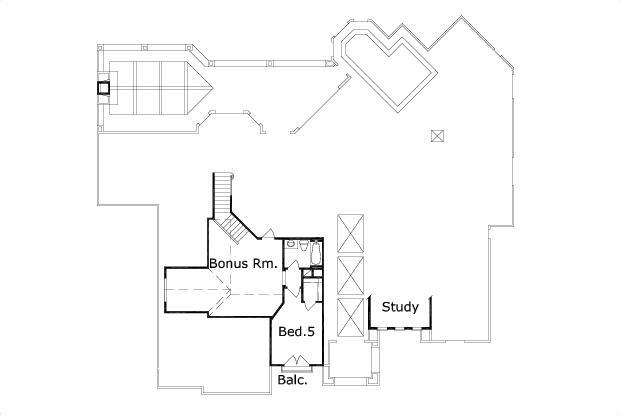 Elevation
