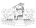 Elevation