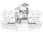 Elevation