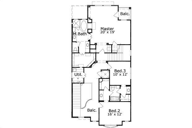 Elevation
