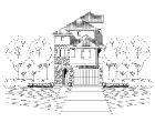 Elevation