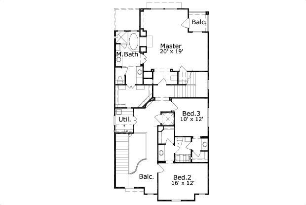 Elevation