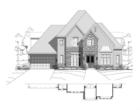 Elevation