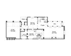 Elevation