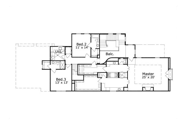 Elevation