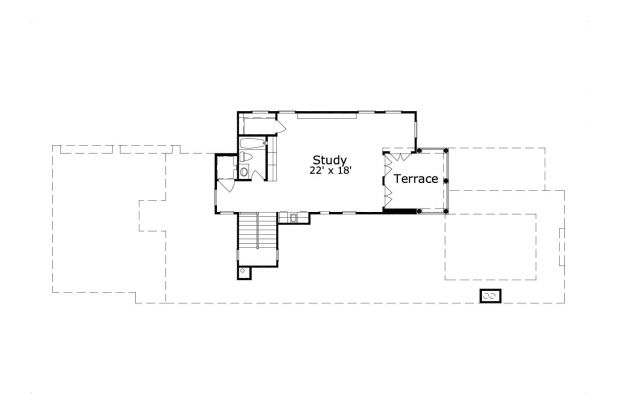 Elevation