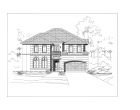 Elevation