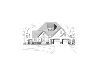 Roslyn 2963