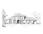 Elevation
