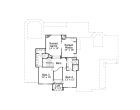 Elevation