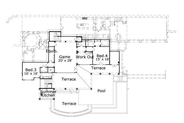 Elevation