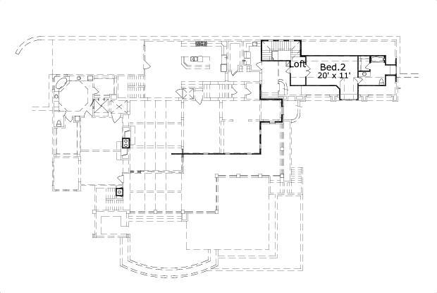 Elevation