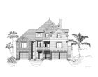 Elevation