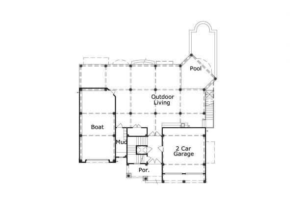 Elevation