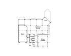 Elevation