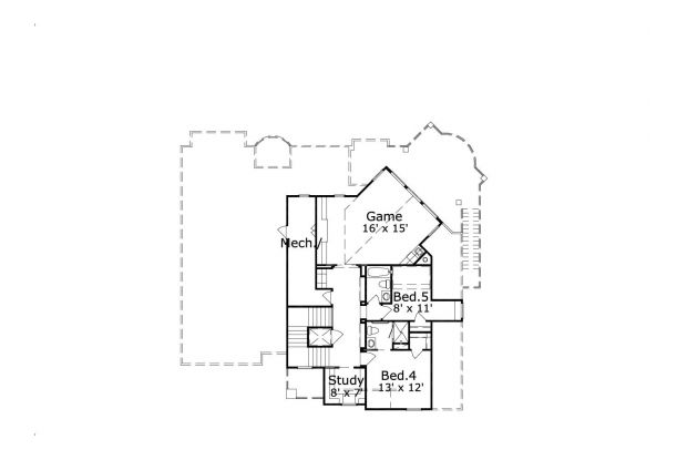 Elevation