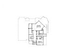 Elevation