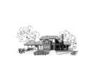 Elevation