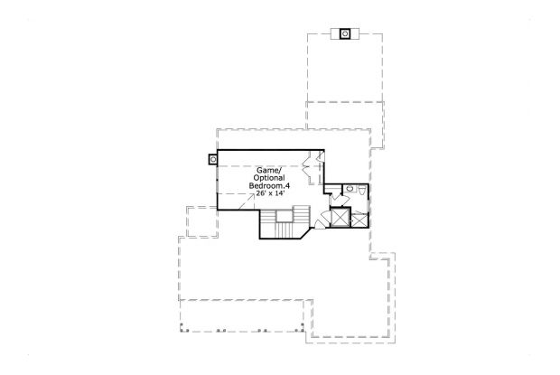 Elevation
