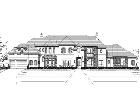 Elevation