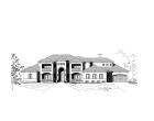 Elevation