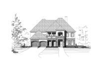Millington 5123