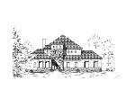 Elevation