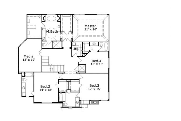 Elevation