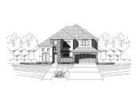 Woodhall 3940