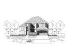Elevation