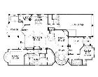 Elevation