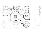 Elevation