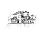 Elevation