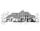 Elevation
