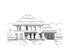Elevation