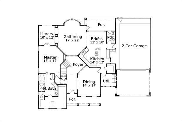 Elevation