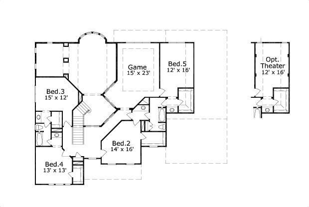 Elevation