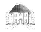Elevation