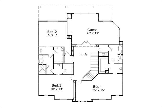 Elevation