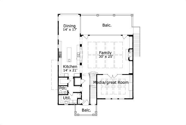 Elevation
