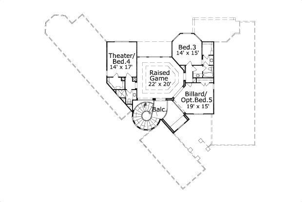 Elevation