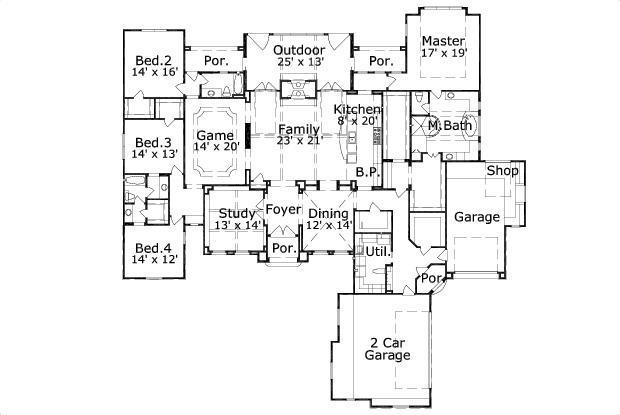 Elevation