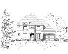 Elevation