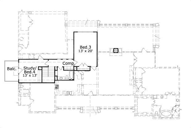 Elevation