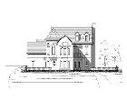 Elevation