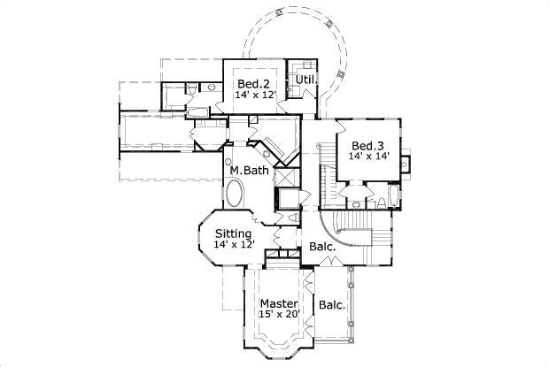 Elevation