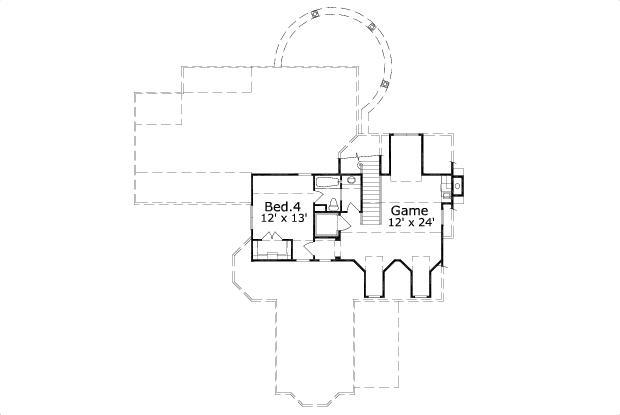 Elevation